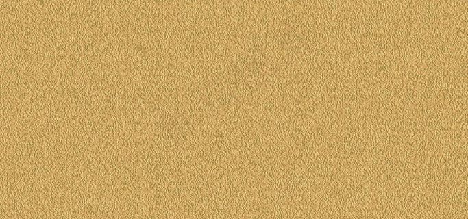 纸 墙纸 沙墙图片