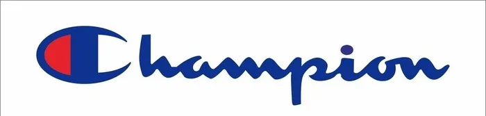 冠军LOGO图片cdr矢量模版下载