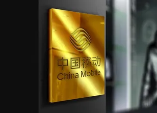 钛金牌样机图片