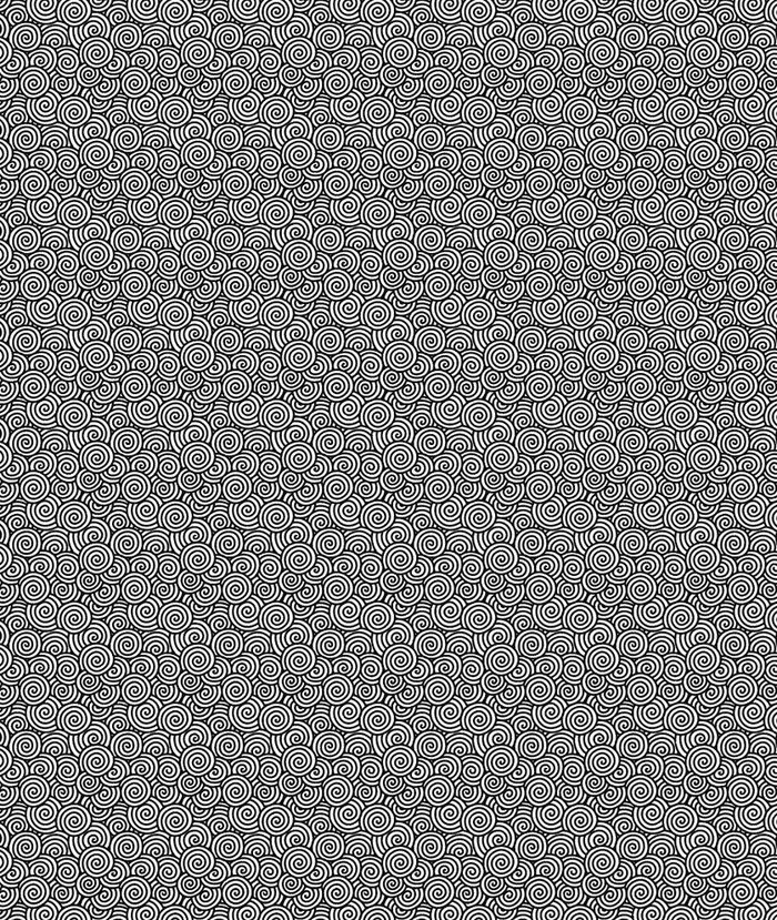 逆向UV压纹压痕纹理图片