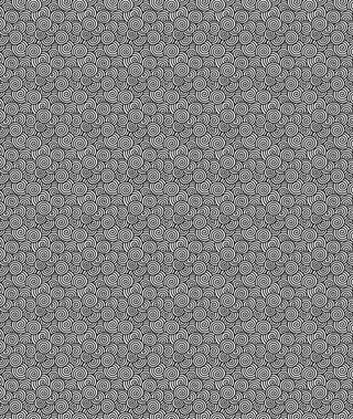 逆向UV压纹压痕纹理图片