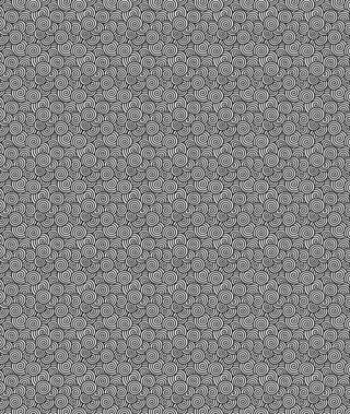 逆向UV压纹压痕纹理图片