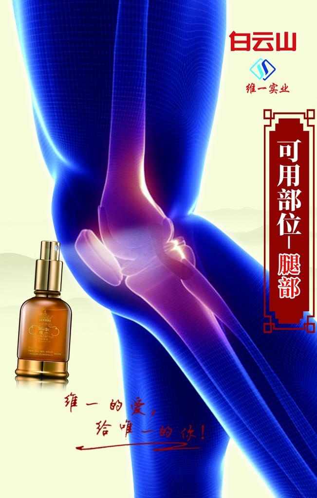部位图片(4724x7087)psd模版下载