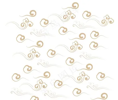 祥云图片