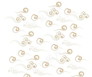祥云图片