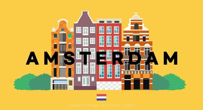 城市建筑    图片