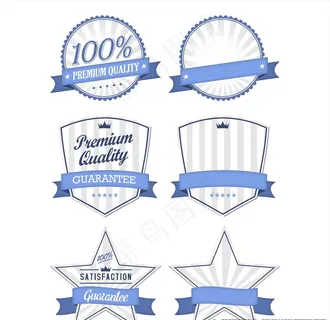 标签图片 标签图片