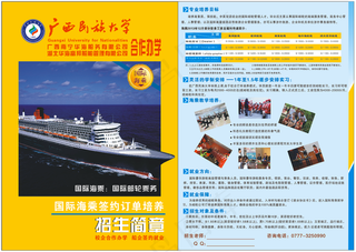 国际海乘图片