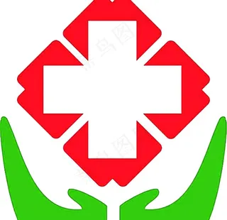 医院logo图片
