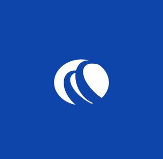 科技图标图片