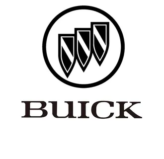 别克 BUICK 汽车logo图片