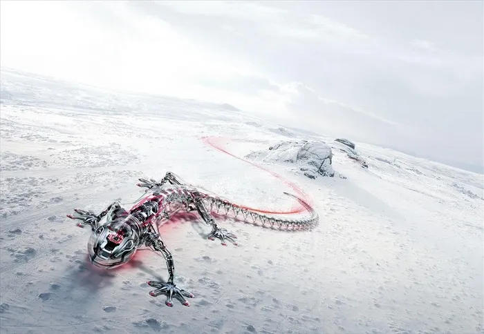 壁虎,qutatro,Q3,高清,合层,,设计,广告设计,其他,300DPI,TIF(8311x6001)