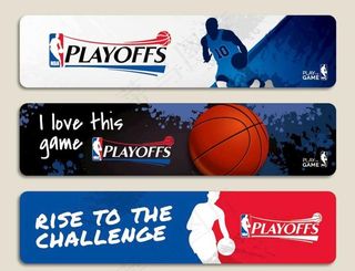 NBA  篮球赛图片