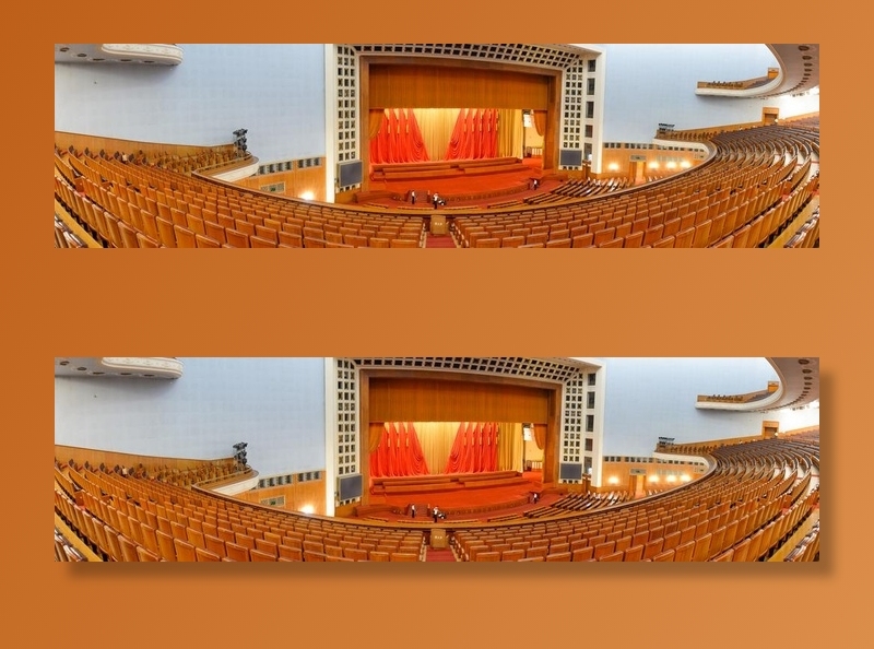 北京风光图片