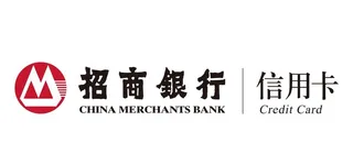 招商银行logo图片