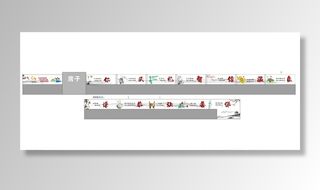 仁义礼智信图片