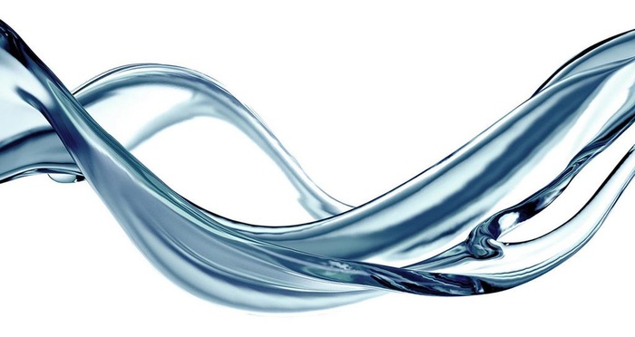 水波纹背景图片