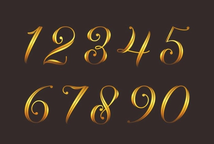 数字设计图片cdr矢量模版下载