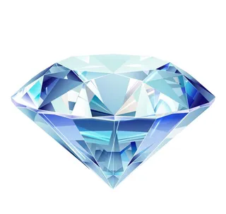 钻石图片