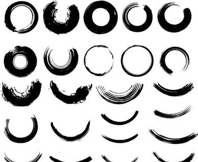 笔墨图片 笔墨图片