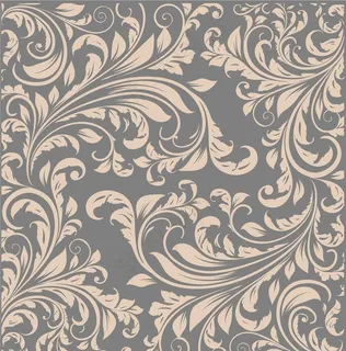 欧式简洁花纹图片 欧式简洁花纹图片