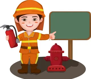 消防图片