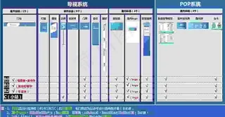 菜鸟驿站全套设计制作标准文件图片