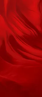 红色背景图片 红色背景图片