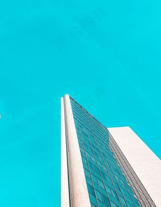 建筑图片