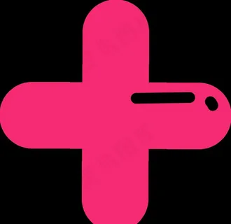 十字架底纹图片