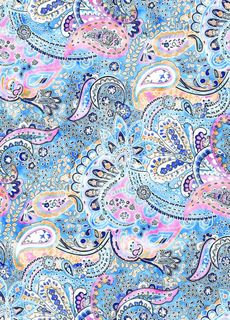 大牌腰果花图片