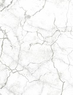 大理石纹背景 图片