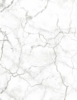 大理石纹背景 图片