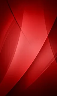 红色背景图片 红色背景图片
