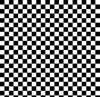 黑白格子 经典格子 矢量格子图片
