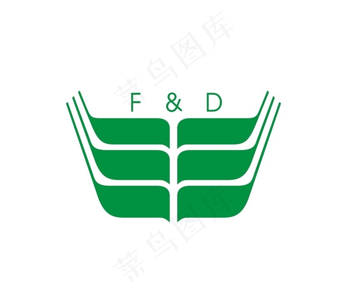 农业logo图片
