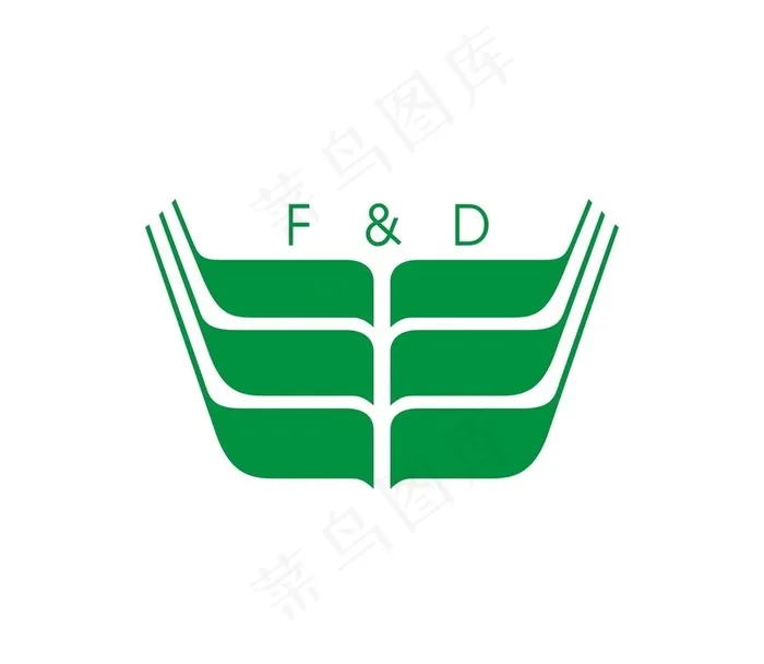 农业logo图片