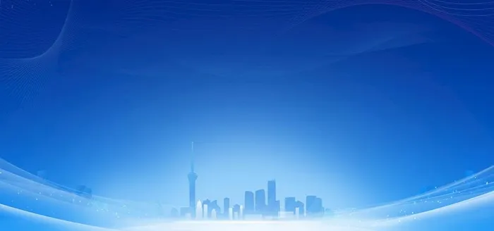 科技背景图片(7874x3940)psd模版下载