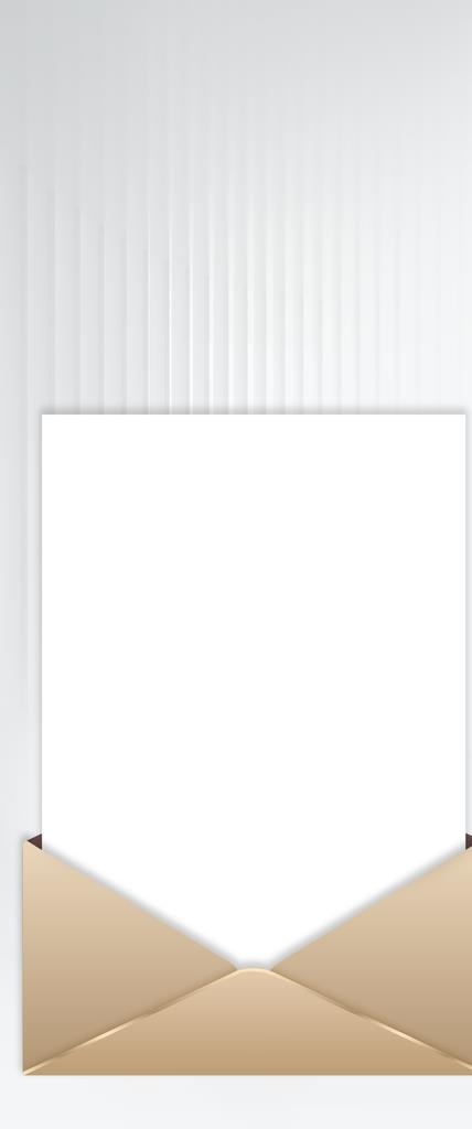 信图片(2250x5011)psd模版下载