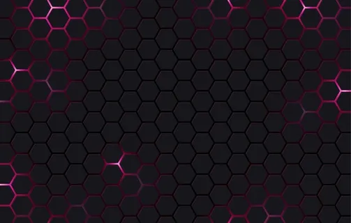 科技线条背景图片