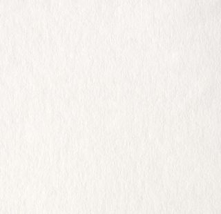 宣纸背景纹理 图片