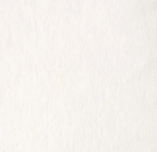 宣纸背景纹理 图片