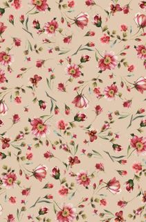 花朵 花卉 欧美印花 各种花图片