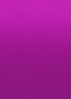 紫色磨砂颗粒图片 紫色磨砂颗粒图片