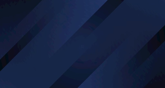 抽象背景底纹 矢量渐变背景 图片