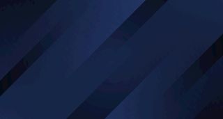 抽象背景底纹 矢量渐变背景 图片