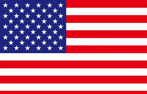美国国旗图片 美国国旗图片