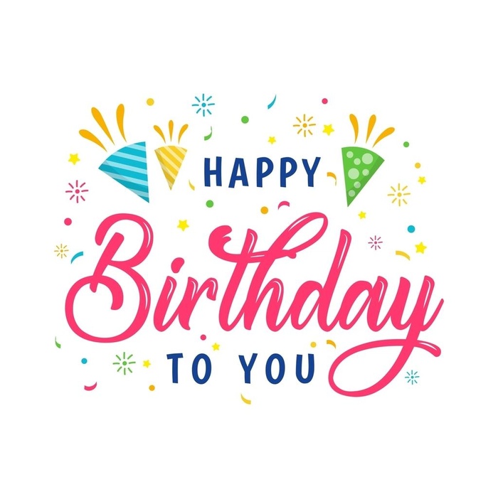 生日气球   图片