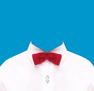 证件照衣服  图片