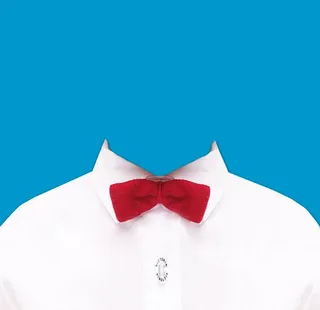 证件照衣服  图片